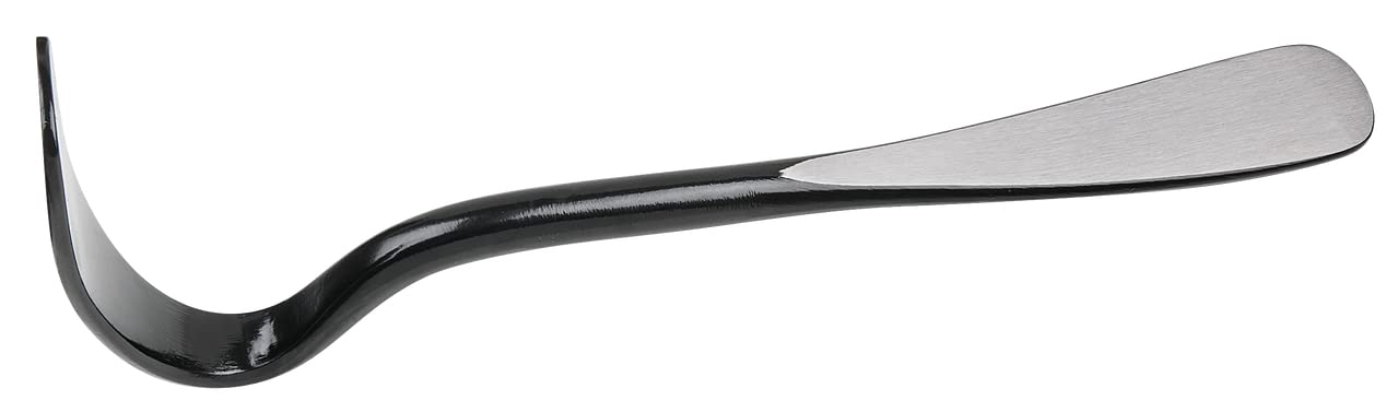 KS Tools 1560506 Dent Ratchets