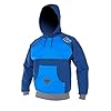 NP-Surf-Fire-Line-Insulation-Neoprene-Wetsuit-Hoodie-with-Reinforced-Harness-Hook