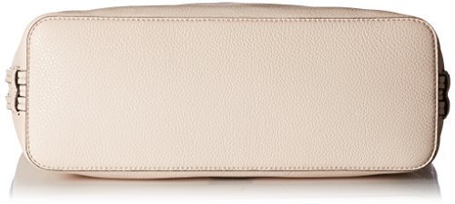 Rebecca Minkoff Isobel Hobo