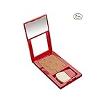 Revlon Medium Deep Age Defying with DNA Advantage Powder -- 2 per case.