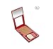 Revlon Medium Deep Age Defying with DNA Advantage Powder -- 2 per case.