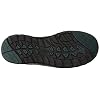 KEEN-Utility-Womens-Sedona-Pulse-Mid-Industrial-Boot