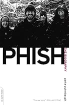 Friends of Interpretable Objects