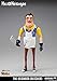 McFarlane Toys Hello Neighbor The Neighbor (Butcher) Action Figure