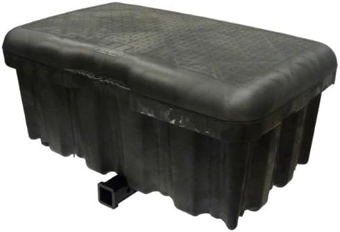 Versa Haul VH-SB Storage Bin Carrier