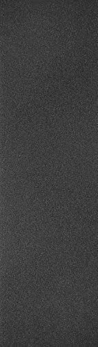 WHS Mob Perforated Grip Tape - 9" x 33"