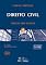 Livro Direito Civil - Vol. 4 - Direito das Coisas