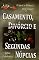 Livro O Que a Bíblia Diz Sobre: Casamento, Divórcio e Segundas Núpcias