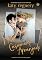 Livro Nosso Casamento Arranjado (Duologia Casamento Arranjado Livro 2)