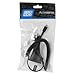 BIRUGEAR 2A Blue Led Micro-USB Car Vehicle Charger for 2017 All-New Fire HD 7/8 Tablet, All-New Fire 7/Fire HD 8 Kids Edition, Kindle 6