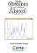 Livro Plotando um Gráfico para ler concentração de Álcool Programado no Arduino