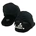 Star Wars Darth Vader Men's Slippers