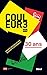 couleur 3 ; 30 ans by 