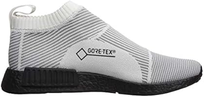 adidas originals men's nmd_cs1 gtx pk running shoe