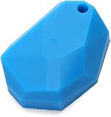 Honfitat Bluetooth 4.0 iBeacon Module NRF51822 Chipset Silicon Case view 4