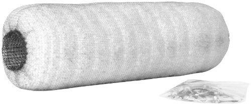 Two Brothers Racing Muffler Repack Kit Universal