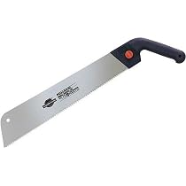 Shark 10-2204 Dowel/Dovetail/Detail Saw 