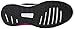 adidas Performance Women's Galaxy Elite W Women's Running Shoe