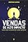 Livro Vendas de Alto Impacto: Como Inovar e Transformar o Setor Comercial