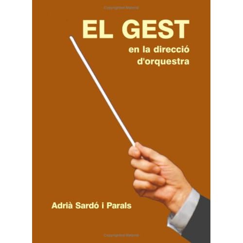 El Gest