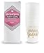 Bachelorette Party Cups // Engagement Party Decorations // 16 She Said Yaaas Cups for Bridal Parties and Bridal Showers // For the Bride who said Yes! Durable, Sturdy & Reusable Design