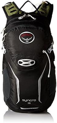 osprey cycling backpack