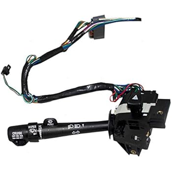 Amazon Com Apdty 88963625 Combination Multifunction