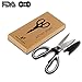 Bottle Opener (Black)