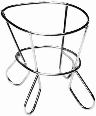 Ham Holders