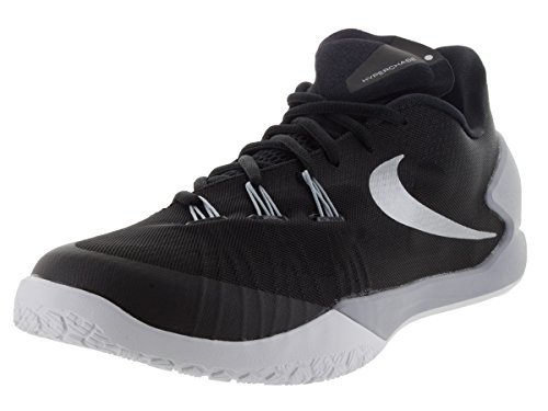 nike hyperchase amazon