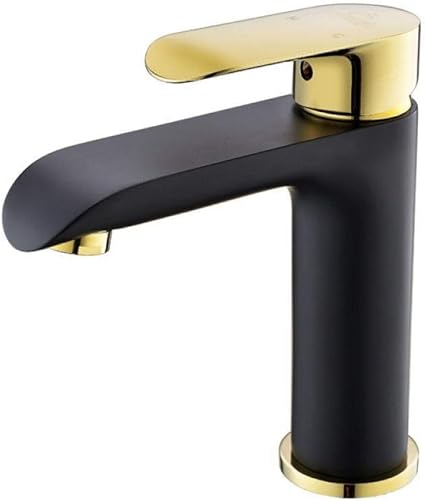 drehbar Küchenarmatur Edelstahl-Wasserhahn Becken Wasserhahn voller