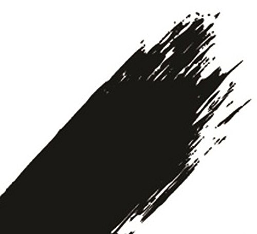 1 Speedball+003570+Fabric+Block+Printing