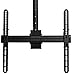 VIVO TV Ceiling Mount Height Adjustable and Tilt for LCD LED Flat Screen 32