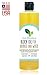 Butcher Block Oil, Cutting Board Oil, High Quality Conditioner, Better Than Pure Mineral Oil, Made for Wood and Bamboo Kitchen Utensils Non Toxic Food Safe Natural Chopping Block Oil with a Lemon Fresh Scent