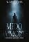 Livro Medo da morte: Contos de arrepiar de medo