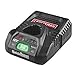 Craftsman NEXTEC 12.0 Volt Quick Boost Battery Charger 29497