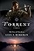 Torrent: A Novel (River of Time Book 3)