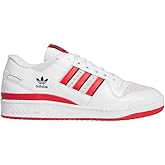 Adidas Forum 84 Low ADV Shoes