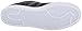 adidas Originals Women's Superstar Up W Fashion Sneaker