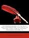 The Correspondence of the Right Hon. John Beresford, Illustrative of the Last Thirty Years of the Ir by 