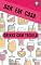 Livro Bar em Casa: Drinks com Tequila