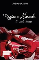 Welcome to the Silver Factory: The Birth of the Pop Art Era (Andy Warhol's Factory People Book 1)