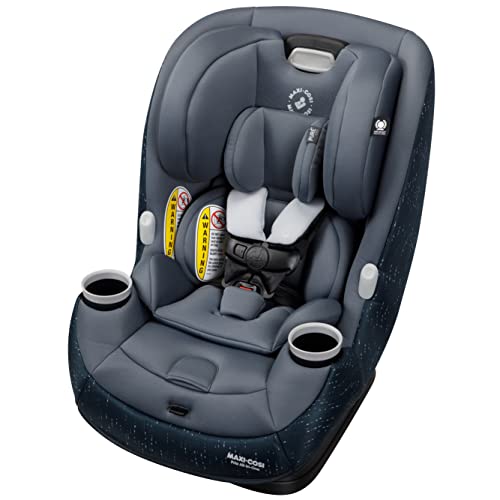 Exciting Lightest Convertible Car Seat Pictures