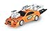 Hot Wheels Custom Motors Ultimate Repair Rig