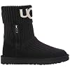 UGG-Womens-Classic-Knit-Fashion-Boot