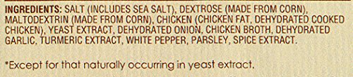 Orrington Farms Chicken Flavored Granular Base, 6-Ounce (Pack of 6) - Thumbnail 2