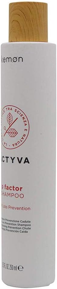 Kemon Shampoo - 250 ml, 250 ml (Pack of 1) - Image 4