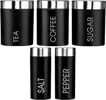 amazon tea coffee sugar