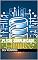 Livro PL/SQL Simplificado