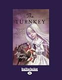 The Turnkey